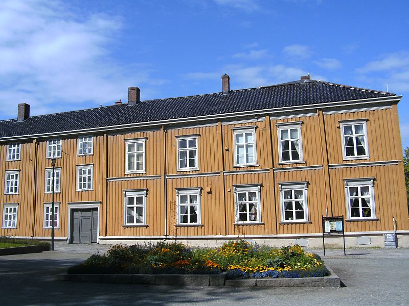 Nordkap 2009 552.jpg